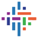 Hangzhou Lithium Battery Group Co., Ltd
