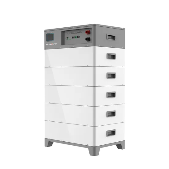 Deep Cycle Lithium Solar Battery 48v 51.2v Lifepo4 100ah 200ah 300ah 400ah 5kwh 10kwh 15kwh 20kwh Powerwall Wall-Mounted Rechargeable Li Ion Battery for Ess