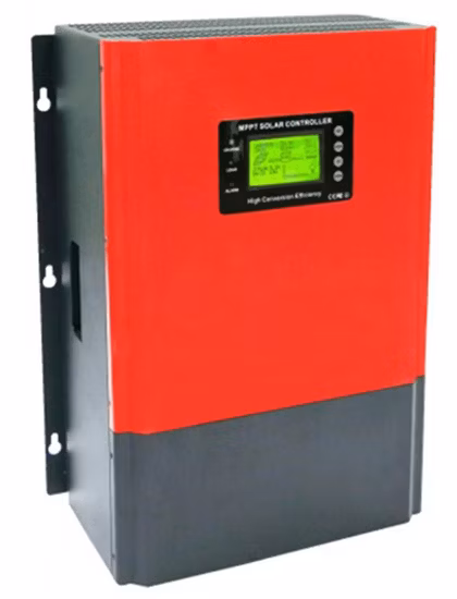 Customized Complete Hybrid off/on Grid Power Energy Lithium Gel Opzv Battery Storage Wind and Solar Rooftops PV Home Panel Installation Monocrystalline System
