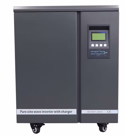 Customized Complete Hybrid off/on Grid Power Energy Lithium Gel Opzv Battery Storage Wind and Solar Rooftops PV Home Panel Installation Monocrystalline System