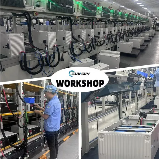 5 kW 6 kW 7 kW 8 kW 9 kW 10 kW Hybrid-Gitter-Wohndach-Grundhaus-Mini-Solarspeicherbank-Energiestromsystem für Zuhause