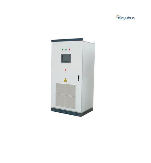 Off Grid Solar Power Pv System 90KW 100KW 120KW Solarenergiespeicher Kit Boden