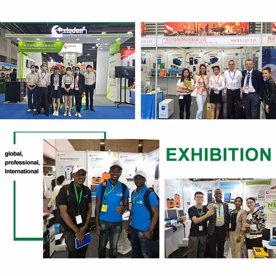 10 kW selbstgebaute Carport-Struktur, Pergola-Hybrid-Solar-Warmwasser-Panel-System für Häuser