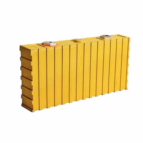 Eitai Bateria Solar Deep Cycle Powerwall 10,2 kWh Lithium-Ionen-Akku, 51,2 V, 48 V, 200 Ah, LiFePO4-Akku für Zuhause