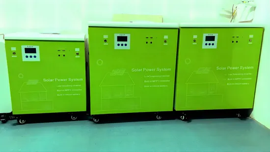Komplettes 1-kW-, 2-kW-, 3-kW-, 4-kW- und 5-kW-Heimgrund-Solarstromsystem-Kit / Solarpanel / netzunabhängiges Solarstromsystem 5 kW